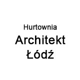 5e284dbe208ea_hurtownia-architekt.jpg