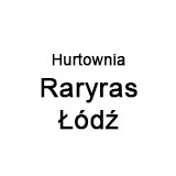 5e284dbe293ed_hurtownia-raryras.jpg