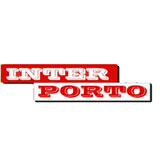 5e284dbe3612a_inter-porto.jpg