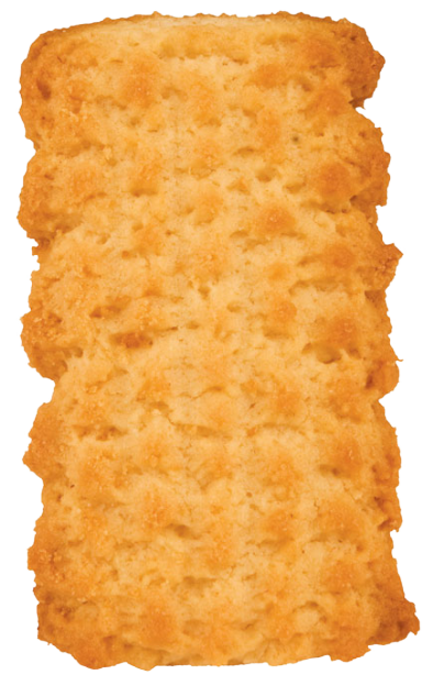 5e297ba8aa806_rurki.png
