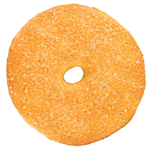 5e297ba8aa806_rurki.png