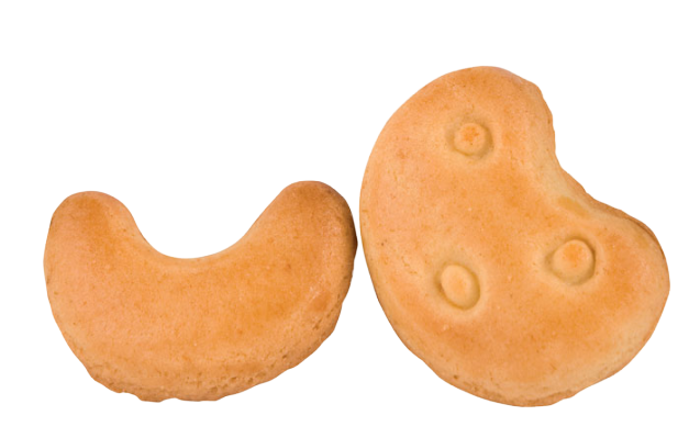 5e297ba8aa806_rurki.png