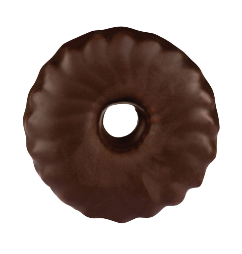 5e297ba8aa806_rurki.png