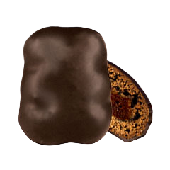 5e297ba8aa806_rurki.png