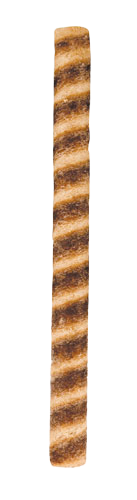 5e297ba8aa806_rurki.png